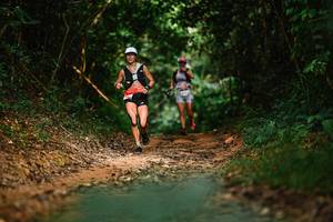 BIB: 
                            <button type="button" onclick="openModal(22441680)" class="btn btn-primary btn-sm float-right btn-popup" data-toggle="modal" data-target=".modal-high-quality">
                        <i class="fas fa-shopping-cart"></i> Add to Cart
                    </button>
                                            <button type="button" onclick="isThisMe(22441680, true)" class="btn btn-success btn-sm float-right btn-popup btn-isme hidden" data-toggle="tooltip" data-placement="bottom" title="นี่คือรูปของคุณใช่ไหม คลิกที่นี่เพื่อเอาเข้าอัลบั้ม">
                        <i class="fas fa-plus"></i> Add to album
                    </button>
                    <button type="button" onclick="isThisMe(22441680, false)" class="btn btn-warning btn-sm float-right btn-popup btn-isnotme hidden">
                        <i class="fas fa-ban"></i> Remove from album
                    </button>